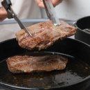 가람마을 이미지