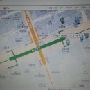 버스정류장 07-262 이미지