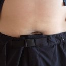 그린코리아 | 식이섬유영양제 다이톡스 슈퍼그린 코리아 에센셜정