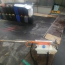 민국농장 이미지