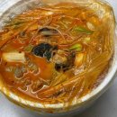 미가원마라탕 - 평택시 만세로 1845-4 | 미가원마라탕