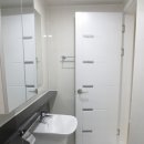 예지공인중개사사무소 이미지