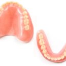 산정치과의원 이미지