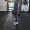 더 피지오랩 | 송도PT 피티 헬스장 2회차 후기 10kg 감량 다이어트 시작 내돈내산