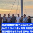 큰길로 행정사 이미지