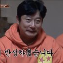 류애드 네이버블로그