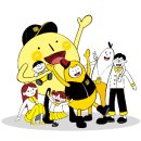 영락어린이집 이미지