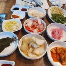 운암목장 이미지