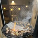 다경씨사이드 이미지