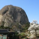 진안마이산(장수)휴게소 이미지