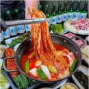 부천로10번길 이미지