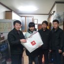 (주)필맥스 이미지