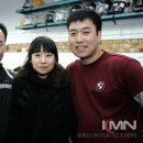 문일모터스 이미지