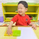 해뜨는도장 이미지