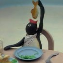 자연에 머물다 이미지