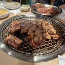 서초갈비 거여점 이미지