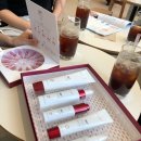 180 | 뉴스킨180도 후기 명현없이 효과 극대화하는 방법 10년 전문가가 안내해요