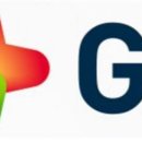 제이피바이오 이미지