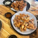 산내교차로 1 이미지