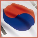 파세코석유난로 추천 최저가 11%할인까지 !!