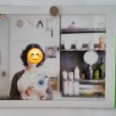 감식당 이미지