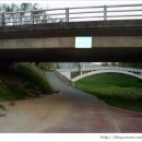 청계산주유소 이미지