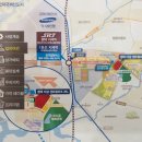 평택 포스코 더샵 이미지