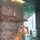 흥국생명빌딩 이미지