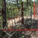 여항면사무소 이미지