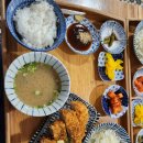 카도돈카츠 이미지