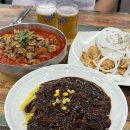 4000 | 대전 대사동 맛집_짜장면이 4000원 조기종의 향미각 충대병원점