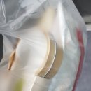 부개중앙점 이미지