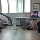 동성동경로당 이미지