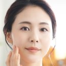 포이즌의원 이미지