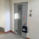 평화로 106 이미지