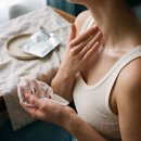 코리아토탈엔지니어링(주) | 시트 마스크 사용법, 얼마나 자주·얼마나 오래가 정답일까? (남은 에센스 활용까지)