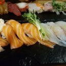스시미찌 이미지