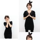 콩리 이미지