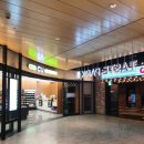 GS25오천용산 | [취향 탐험로그] 귀멸의 칼날 CGV 용아맥 [!조조할인!] 후기 및 꿀팁 - 용산아이파크 IMAX 아이맥스관