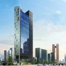 (주)삼정메디칼 이미지