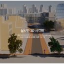 중앙보훈메디칼 이미지