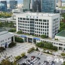 서구그린어린이집 이미지