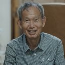 명신고등학교 이미지