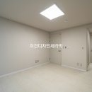 디자인서해 이미지