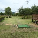 화천생활체육공원 이미지