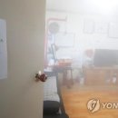 대해경로당 이미지