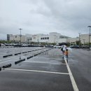 쌍둥이 아울렛마트 | 추석 연휴 첫날, 동부산 롯데아울렛 생일기념 쇼핑 후기 🛍️