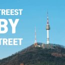 지에스25반포2점 이미지