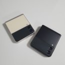 작전역 3번출구 이미지