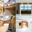 세민에스장례식장 이미지